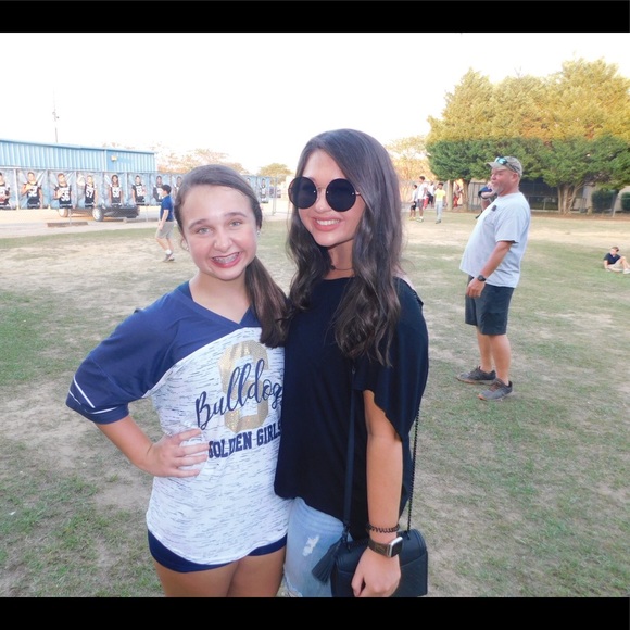 Lightly used Tory Burch - Picture 9 of 9